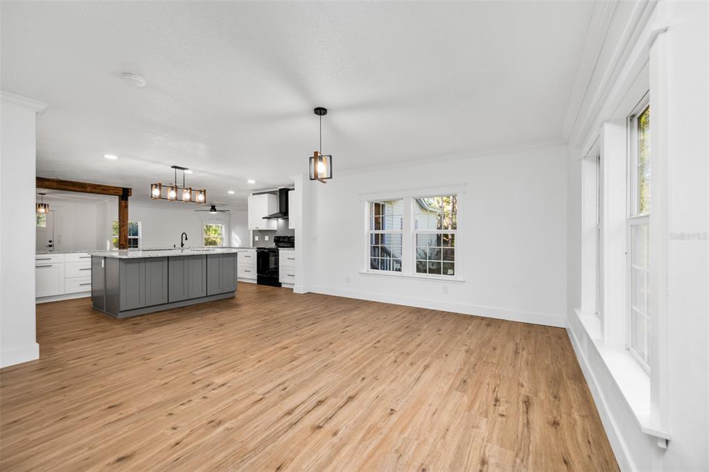 13076 Southwest 154th Street Archer, FL 32618 - Photo 21 of 55