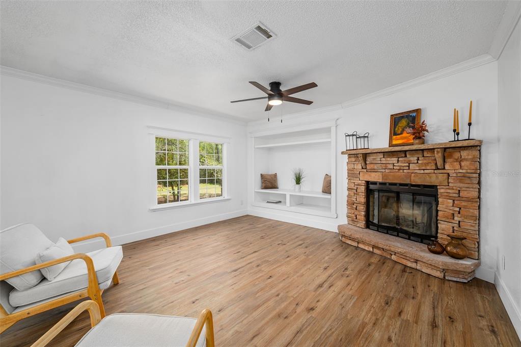 13076 Southwest 154th Street Archer, FL 32618 - Photo 21 of 60
