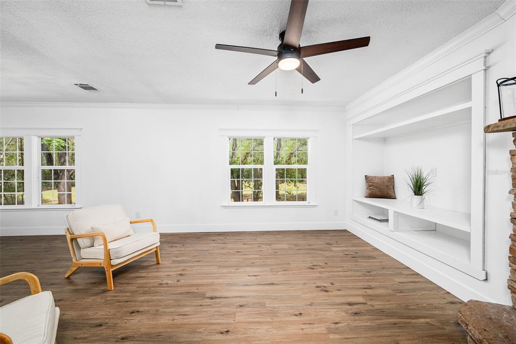 13076 Southwest 154th Street Archer, FL 32618 - Photo 22 of 60