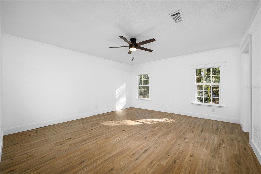 13076 Southwest 154th Street Archer, FL 32618 - Photo 23 of 55