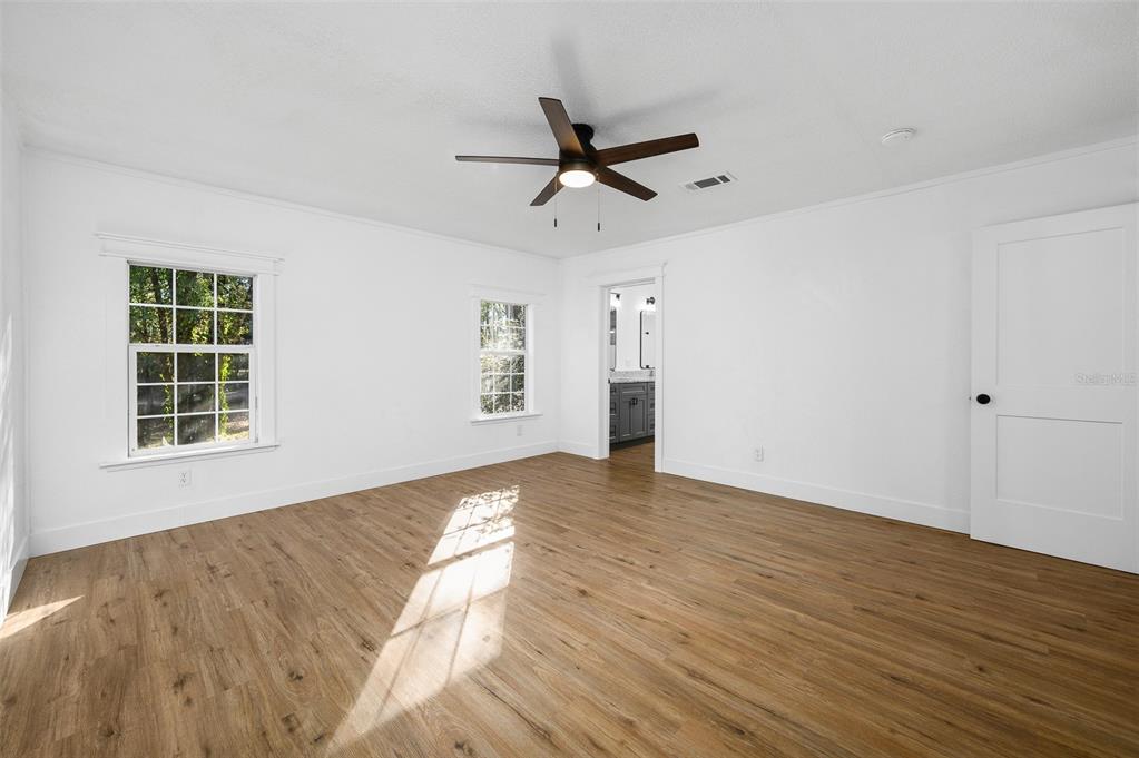 13076 Southwest 154th Street Archer, FL 32618 - Photo 24 of 55