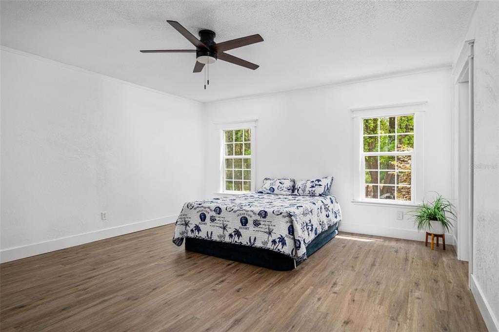 13076 Southwest 154th Street Archer, FL 32618 - Photo 24 of 60