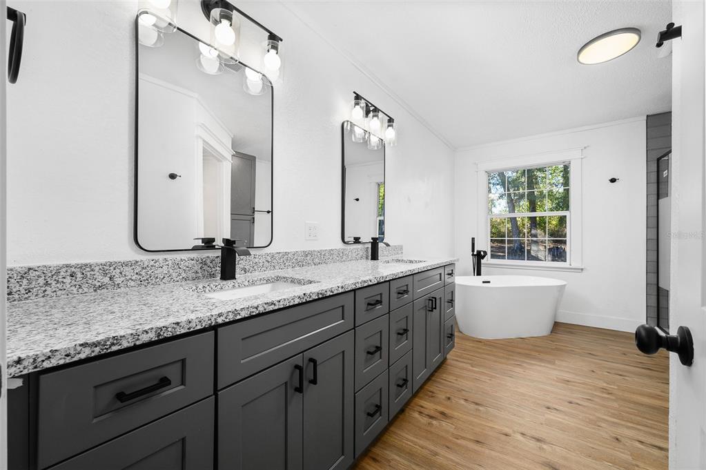 13076 Southwest 154th Street Archer, FL 32618 - Photo 25 of 55