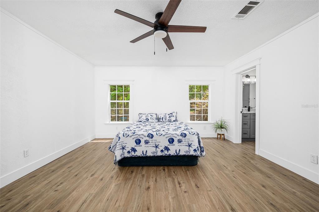 13076 Southwest 154th Street Archer, FL 32618 - Photo 25 of 60