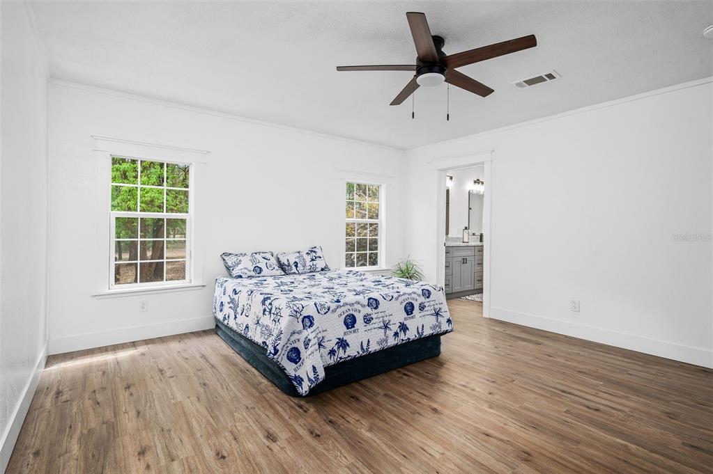 13076 Southwest 154th Street Archer, FL 32618 - Photo 26 of 60
