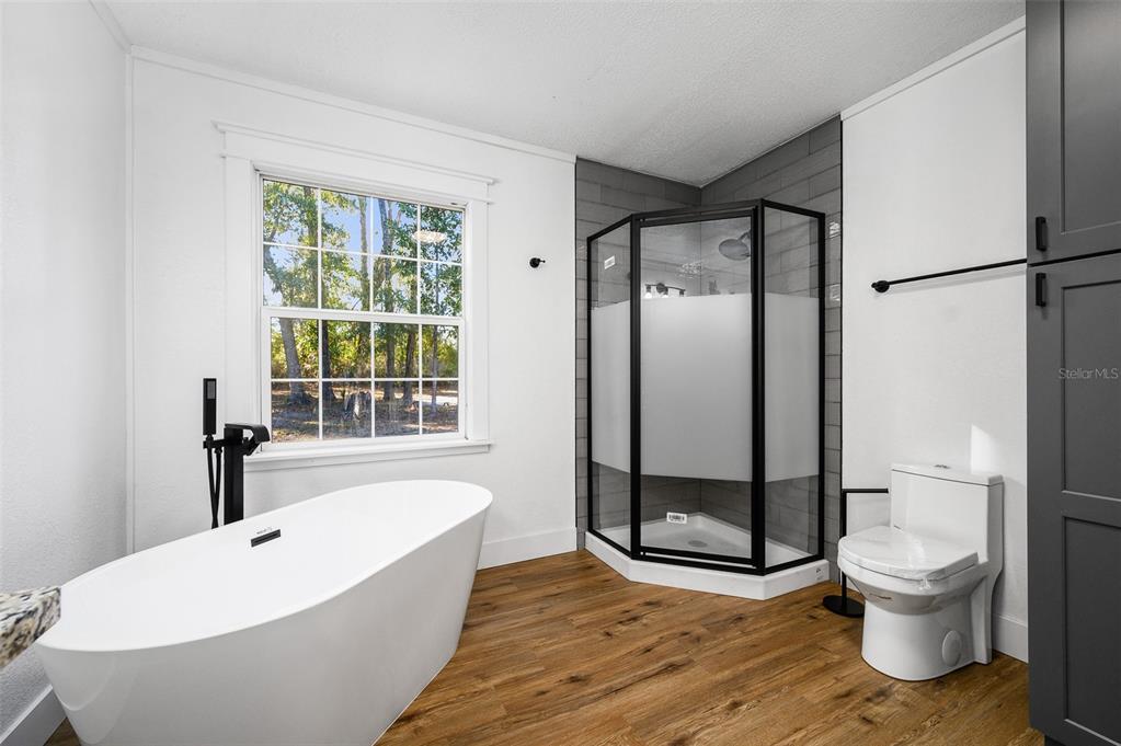 13076 Southwest 154th Street Archer, FL 32618 - Photo 26 of 55