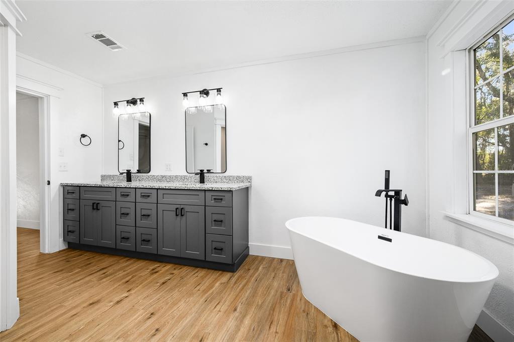 13076 Southwest 154th Street Archer, FL 32618 - Photo 27 of 55