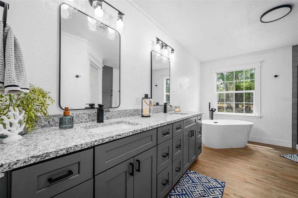 13076 Southwest 154th Street Archer, FL 32618 - Photo 28 of 60