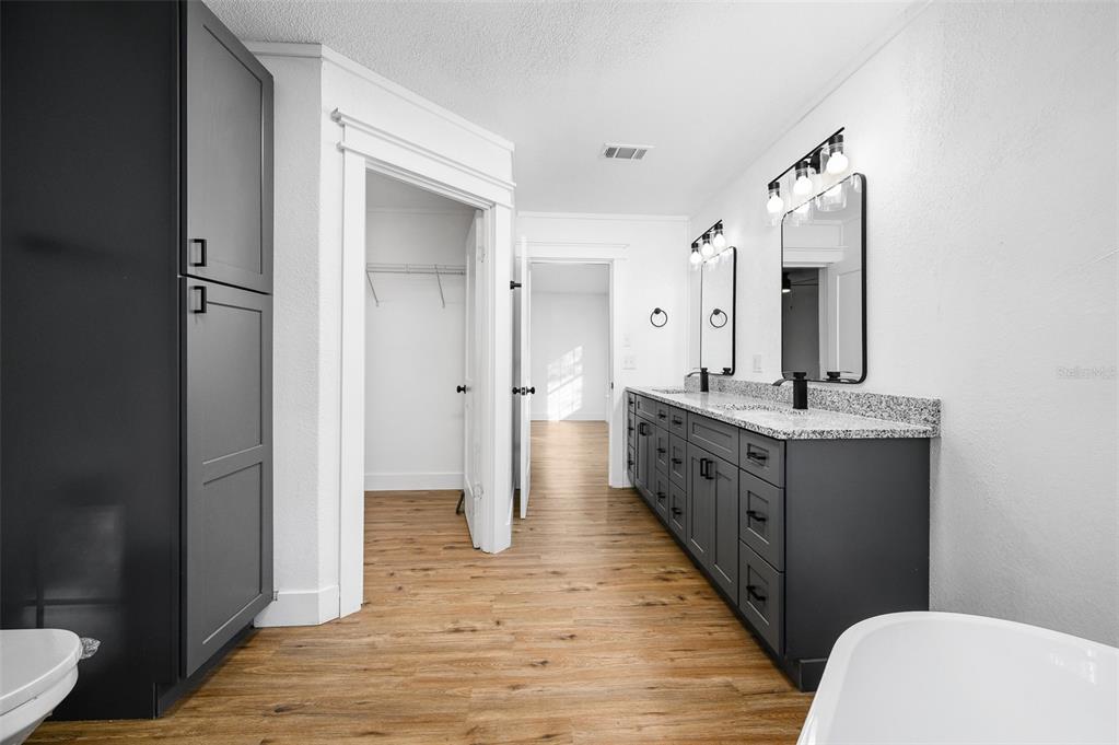 13076 Southwest 154th Street Archer, FL 32618 - Photo 28 of 55