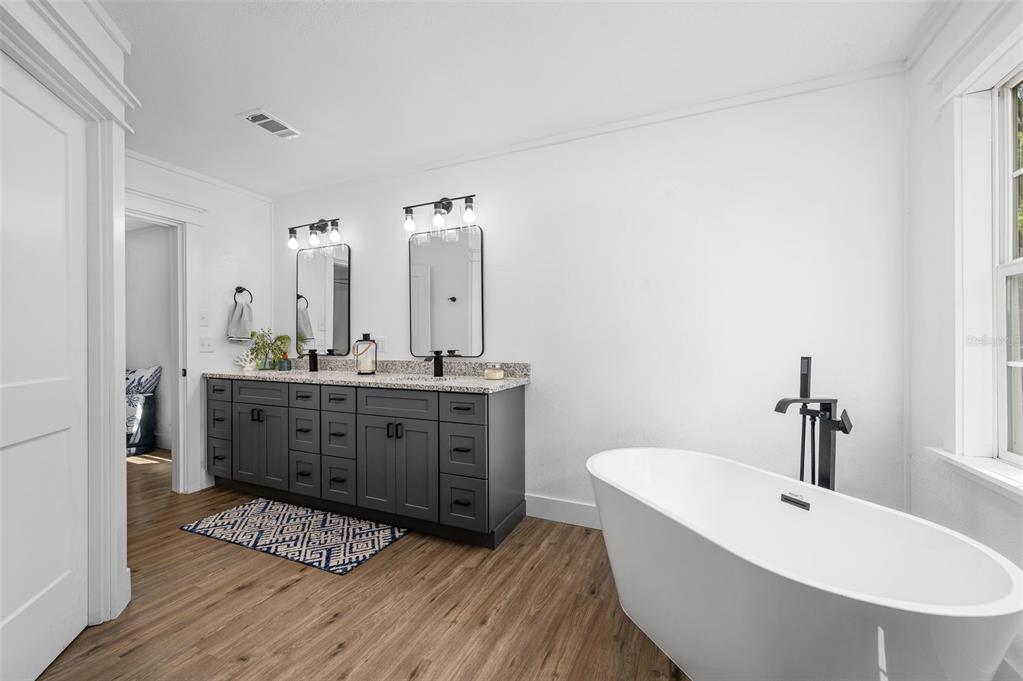 13076 Southwest 154th Street Archer, FL 32618 - Photo 30 of 60