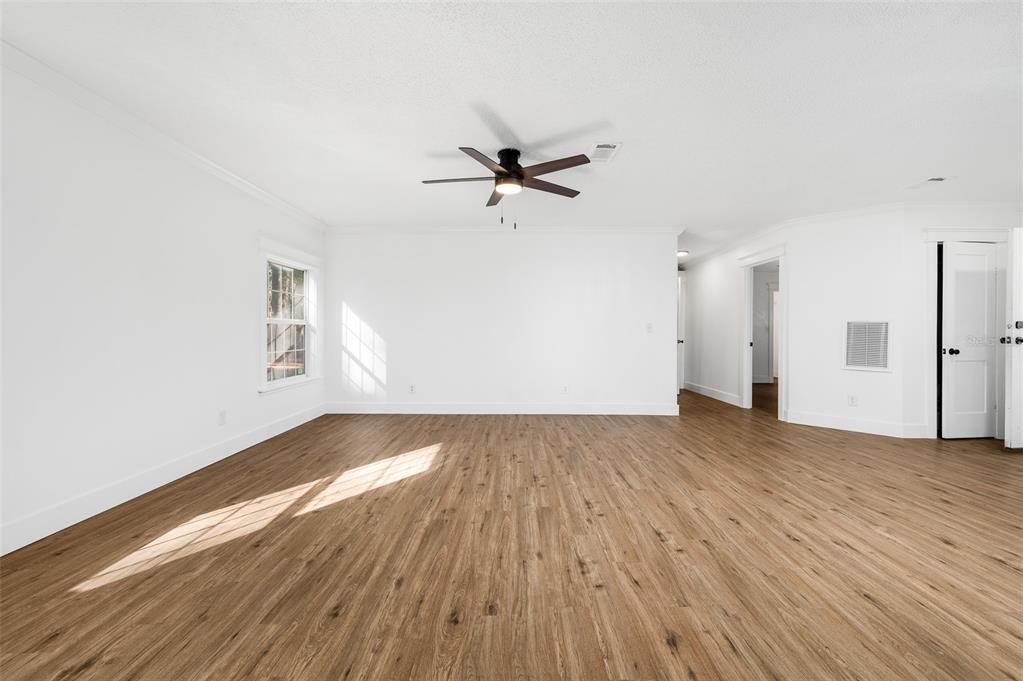 13076 Southwest 154th Street Archer, FL 32618 - Photo 30 of 55