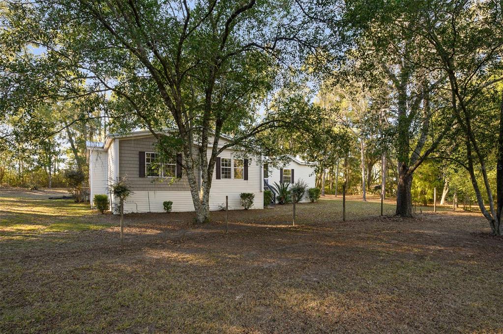 13076 Southwest 154th Street Archer, FL 32618 - Photo 3 of 55