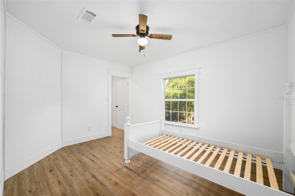 13076 Southwest 154th Street Archer, FL 32618 - Photo 31 of 55