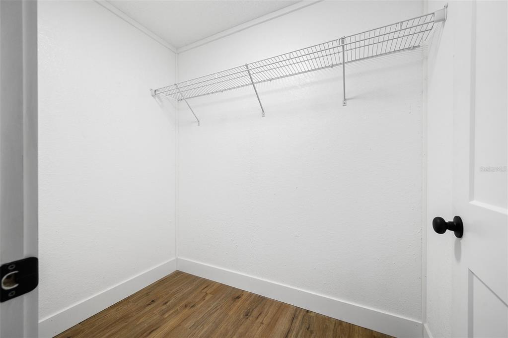 13076 Southwest 154th Street Archer, FL 32618 - Photo 32 of 55