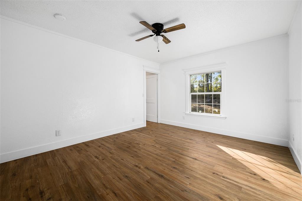 13076 Southwest 154th Street Archer, FL 32618 - Photo 34 of 55