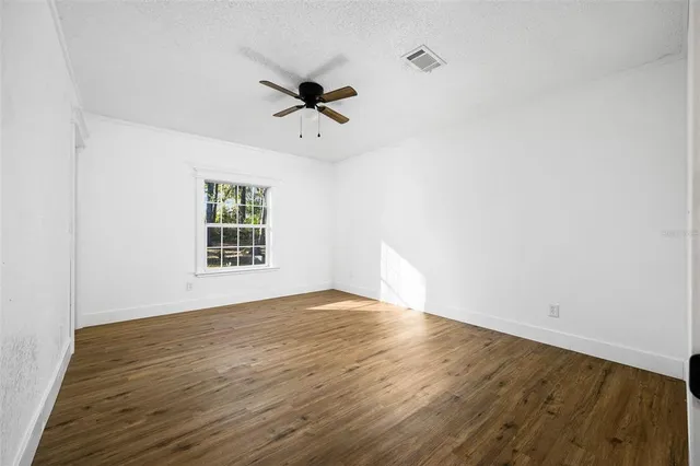 $450,000 | 13076 Southwest 154th Street, Archer, FL 32618