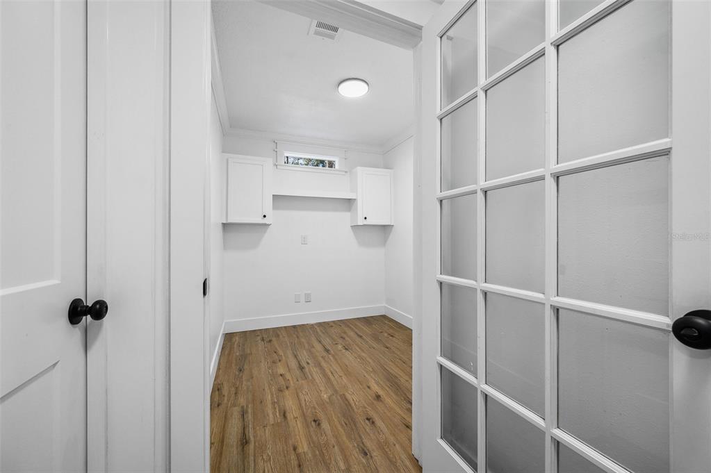 13076 Southwest 154th Street Archer, FL 32618 - Photo 37 of 55