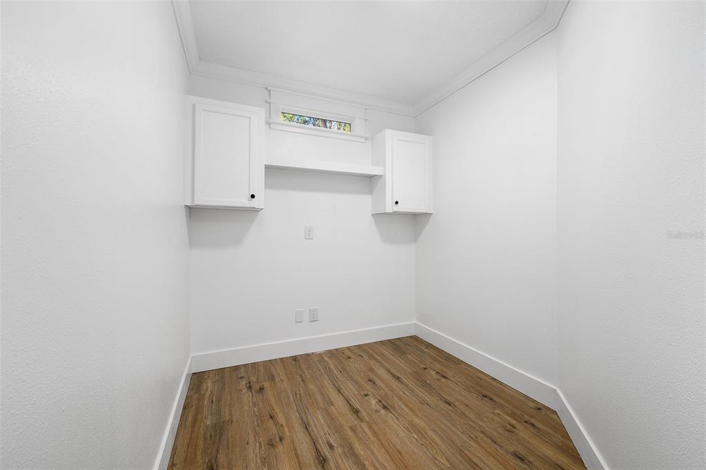 13076 Southwest 154th Street Archer, FL 32618 - Photo 38 of 55