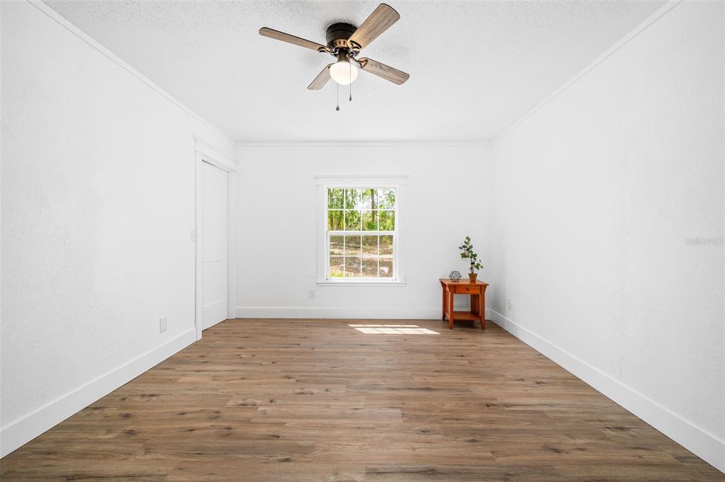 13076 Southwest 154th Street Archer, FL 32618 - Photo 38 of 60