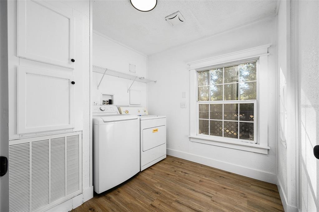 13076 Southwest 154th Street Archer, FL 32618 - Photo 39 of 55