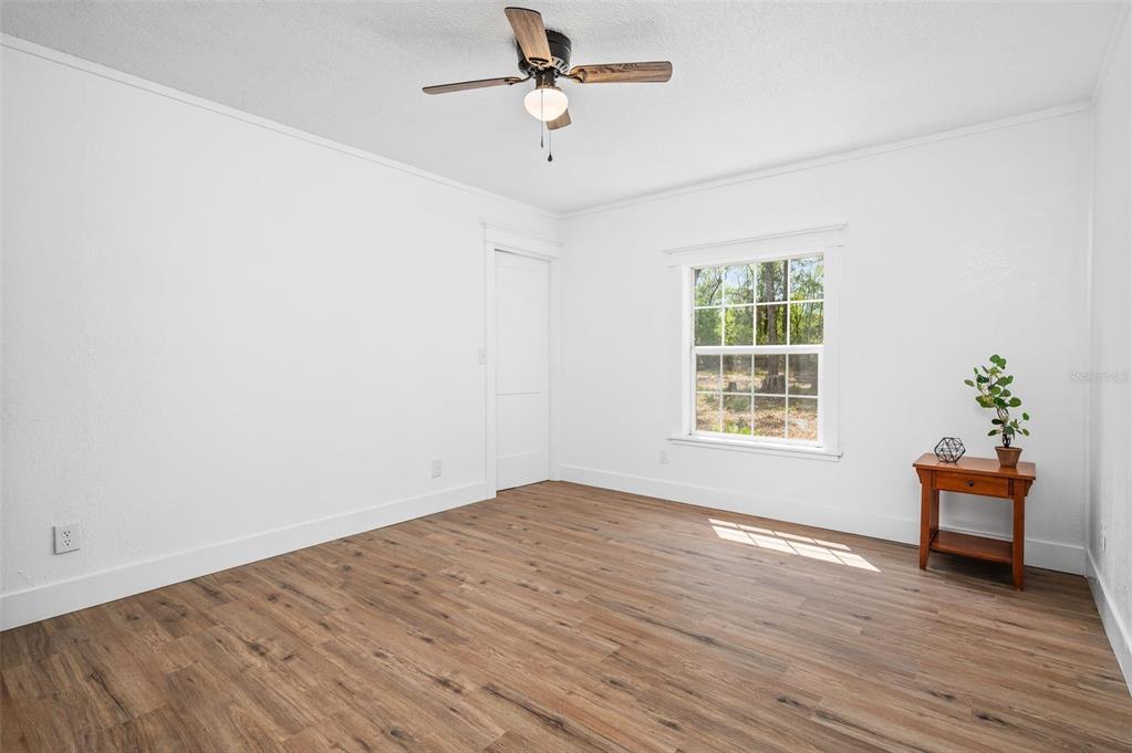 13076 Southwest 154th Street Archer, FL 32618 - Photo 39 of 60