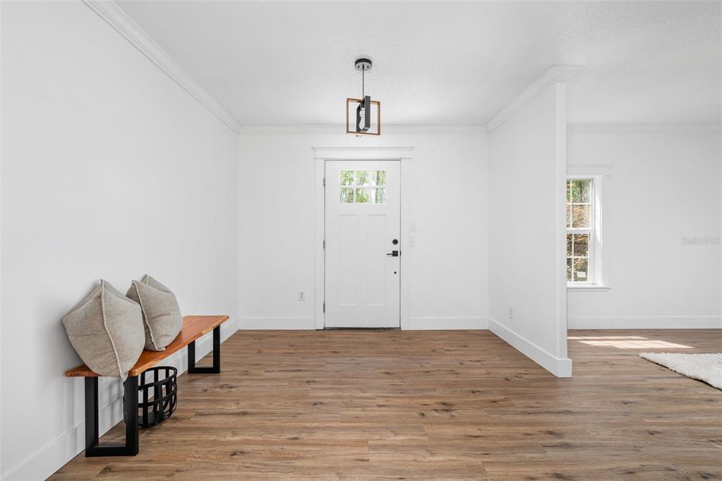 13076 Southwest 154th Street Archer, FL 32618 - Photo 4 of 60