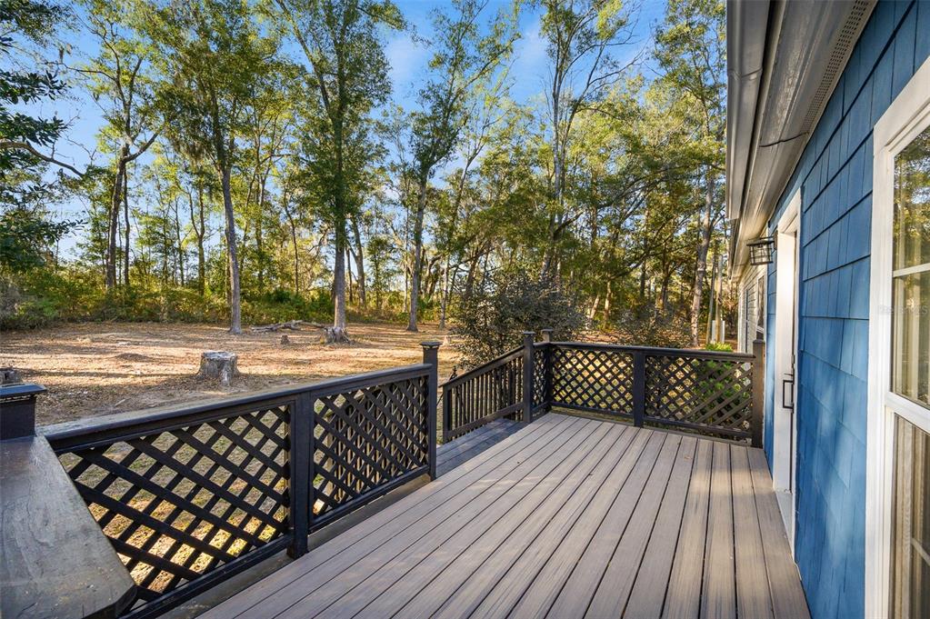 13076 Southwest 154th Street Archer, FL 32618 - Photo 41 of 60