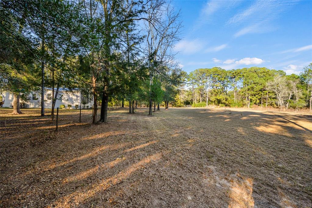 13076 Southwest 154th Street Archer, FL 32618 - Photo 41 of 55