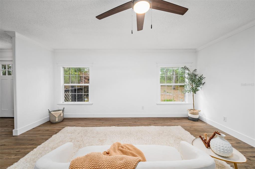 13076 Southwest 154th Street Archer, FL 32618 - Photo 5 of 60