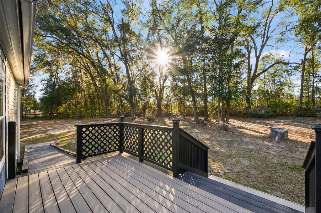 13076 Southwest 154th Street Archer, FL 32618 - Photo 5 of 55