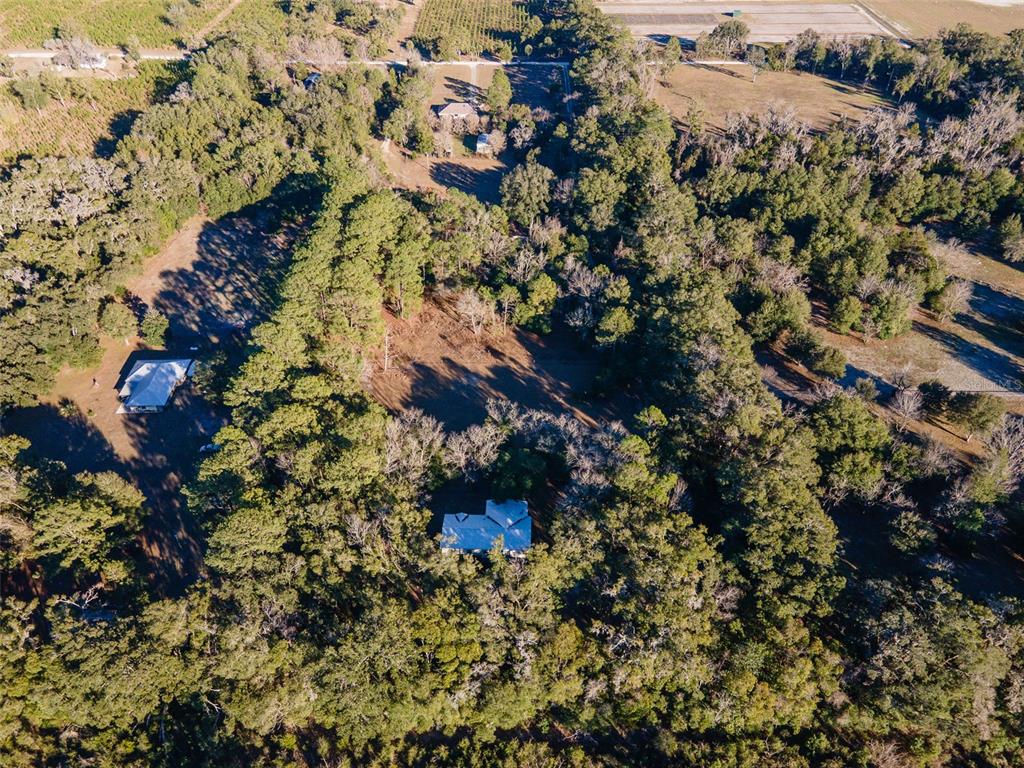 13076 Southwest 154th Street Archer, FL 32618 - Photo 51 of 55