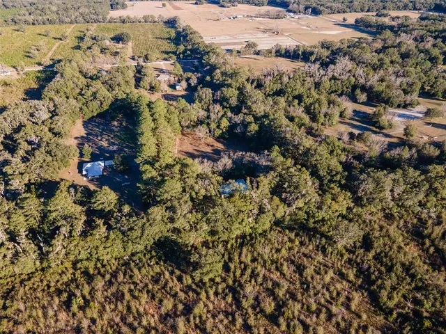 $450,000 | 13076 Southwest 154th Street, Archer, FL 32618