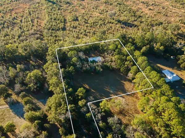 $439,000 | 13076 Southwest 154th Street, Archer, FL 32618