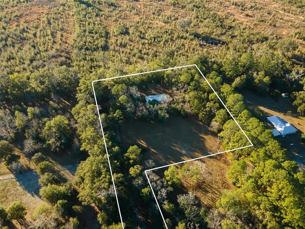 13076 Southwest 154th Street Archer, FL 32618 - Photo 54 of 55