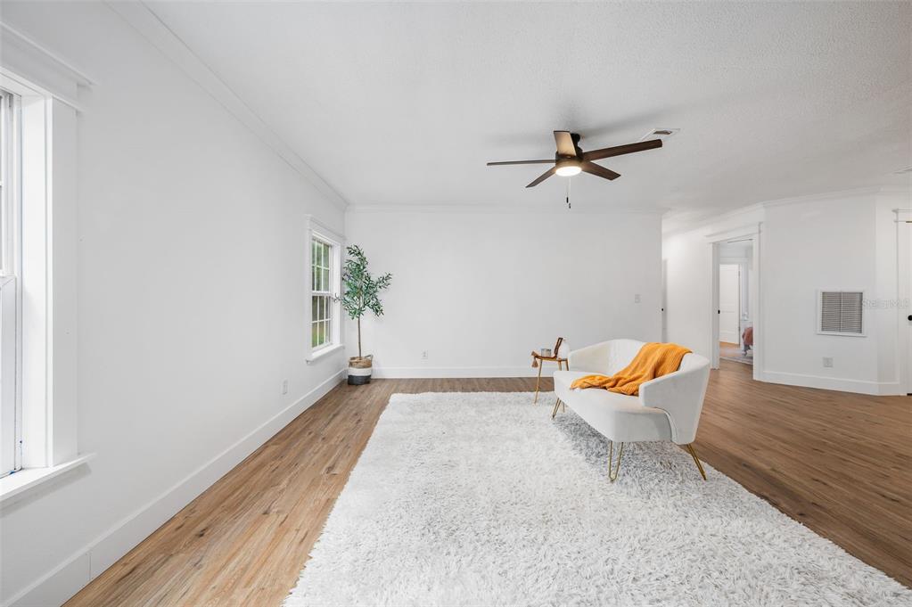 13076 Southwest 154th Street Archer, FL 32618 - Photo 6 of 60