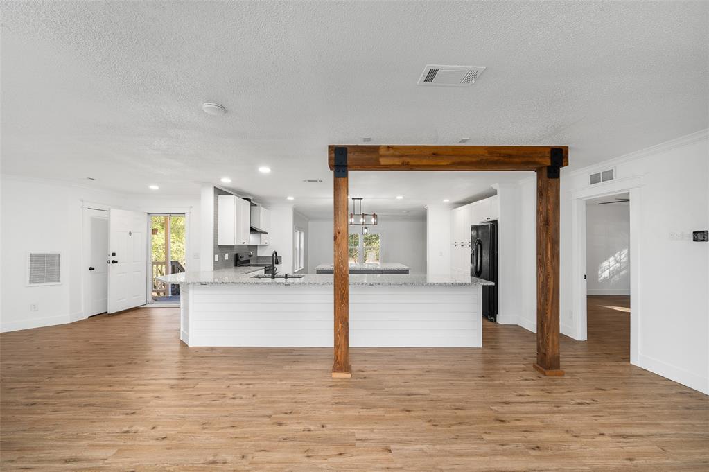 13076 Southwest 154th Street Archer, FL 32618 - Photo 7 of 55