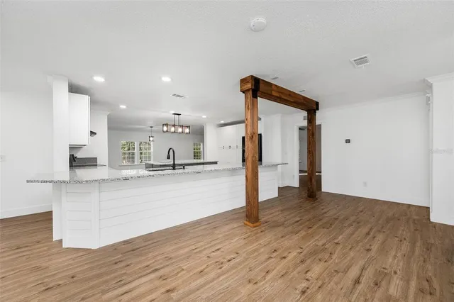 $450,000 | 13076 Southwest 154th Street, Archer, FL 32618