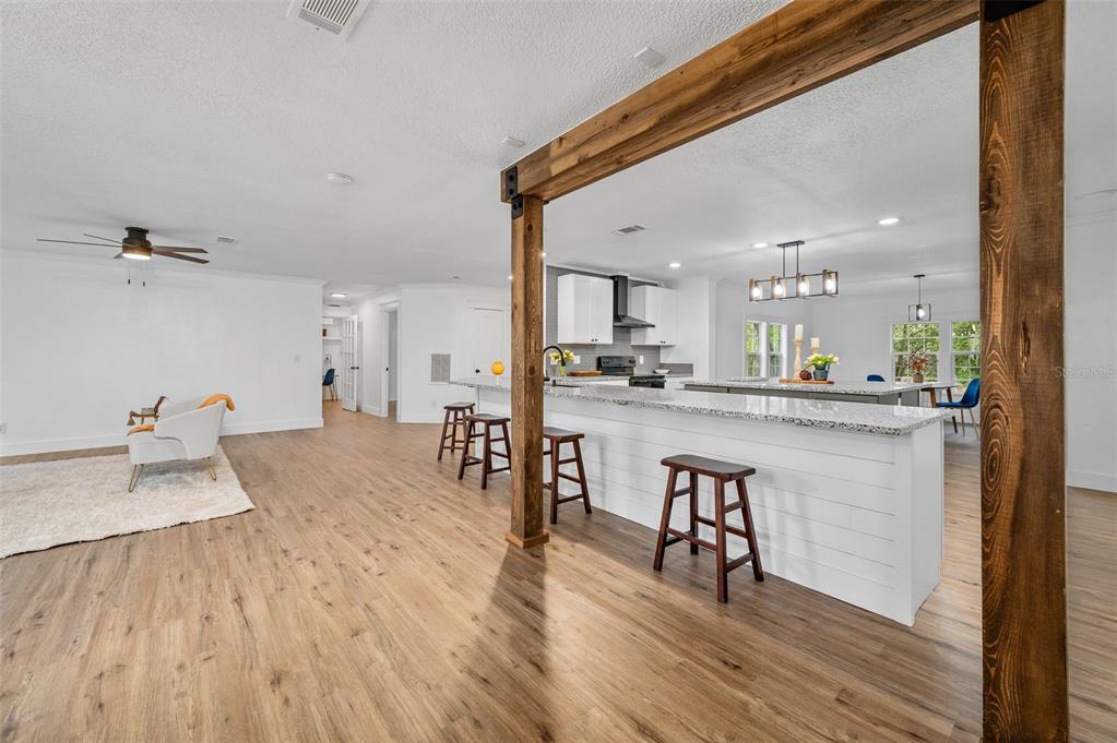 13076 Southwest 154th Street Archer, FL 32618 - Photo 9 of 60