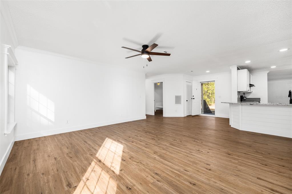 13076 Southwest 154th Street Archer, FL 32618 - Photo 10 of 55