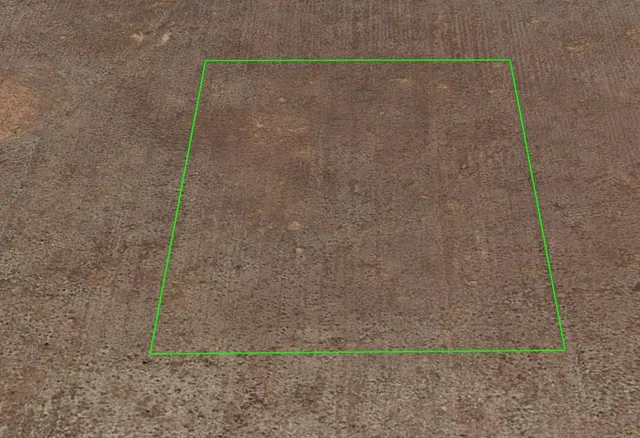 $18,000 | F12 100th St & Avenue West, Lancaster, CA 93536