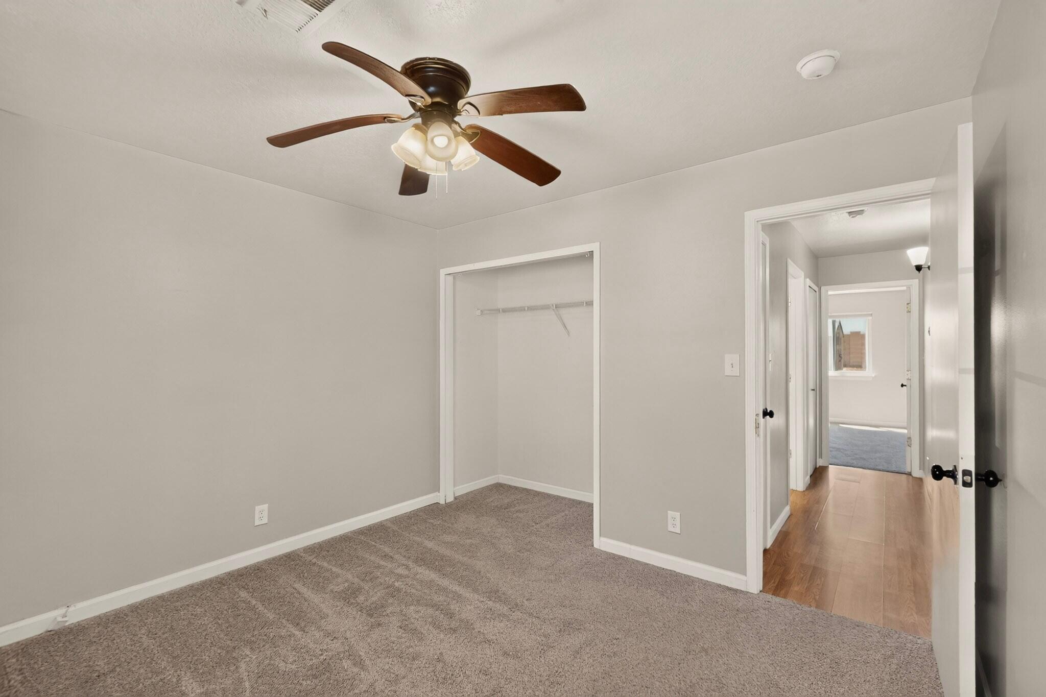 3133 Chama Meadows Drive Northeast Rio Rancho, NM 87144 - Photo 25 of 35 Gallery Image 25