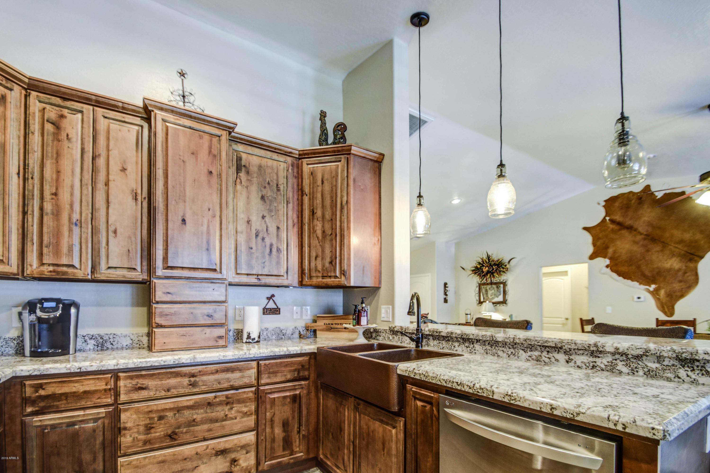 34795 West Cudia Road Stanfield, AZ 85172 - Photo 21 of 50 Kitchen 7