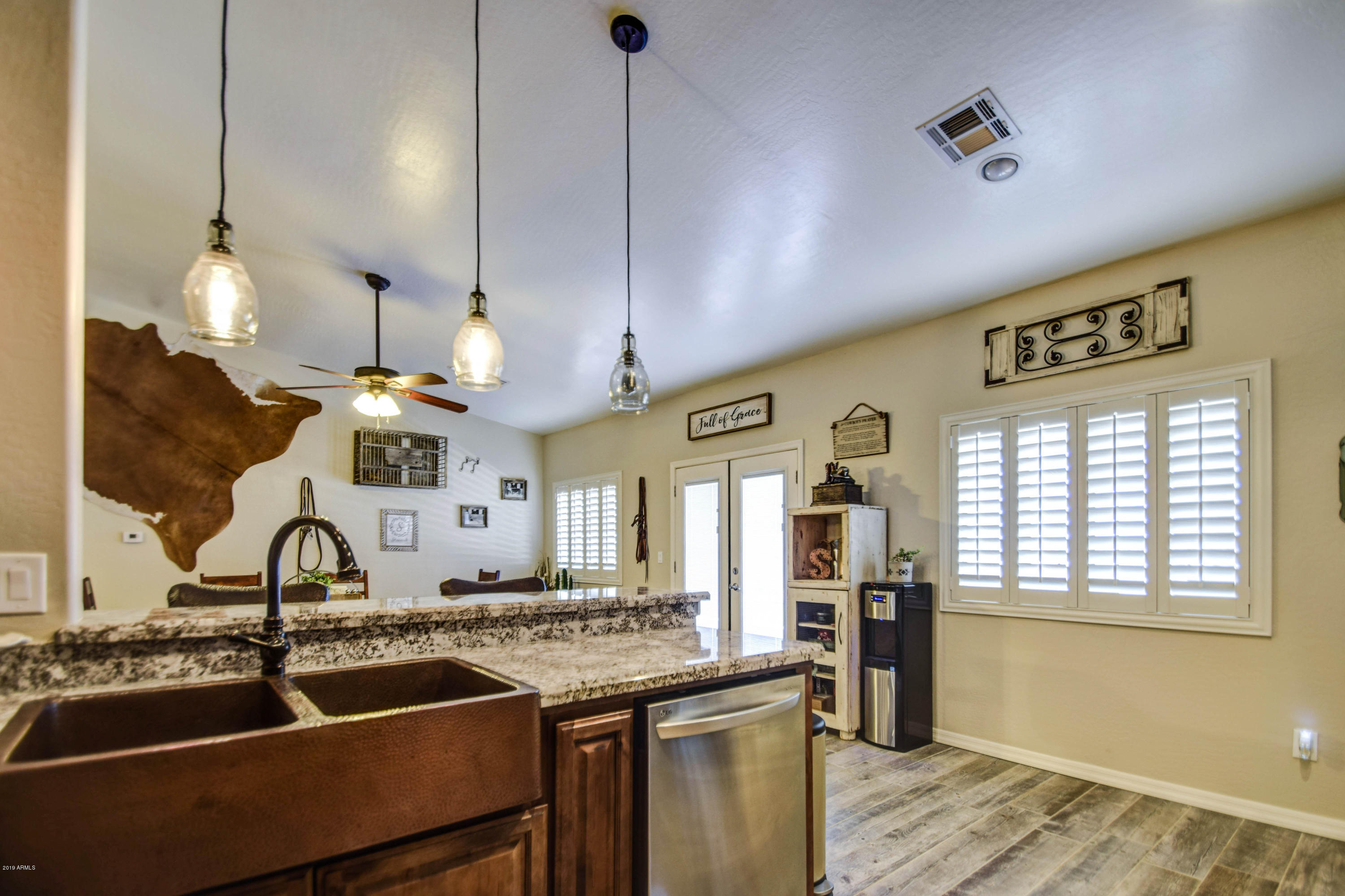 34795 West Cudia Road Stanfield, AZ 85172 - Photo 22 of 50 Kitchen 8