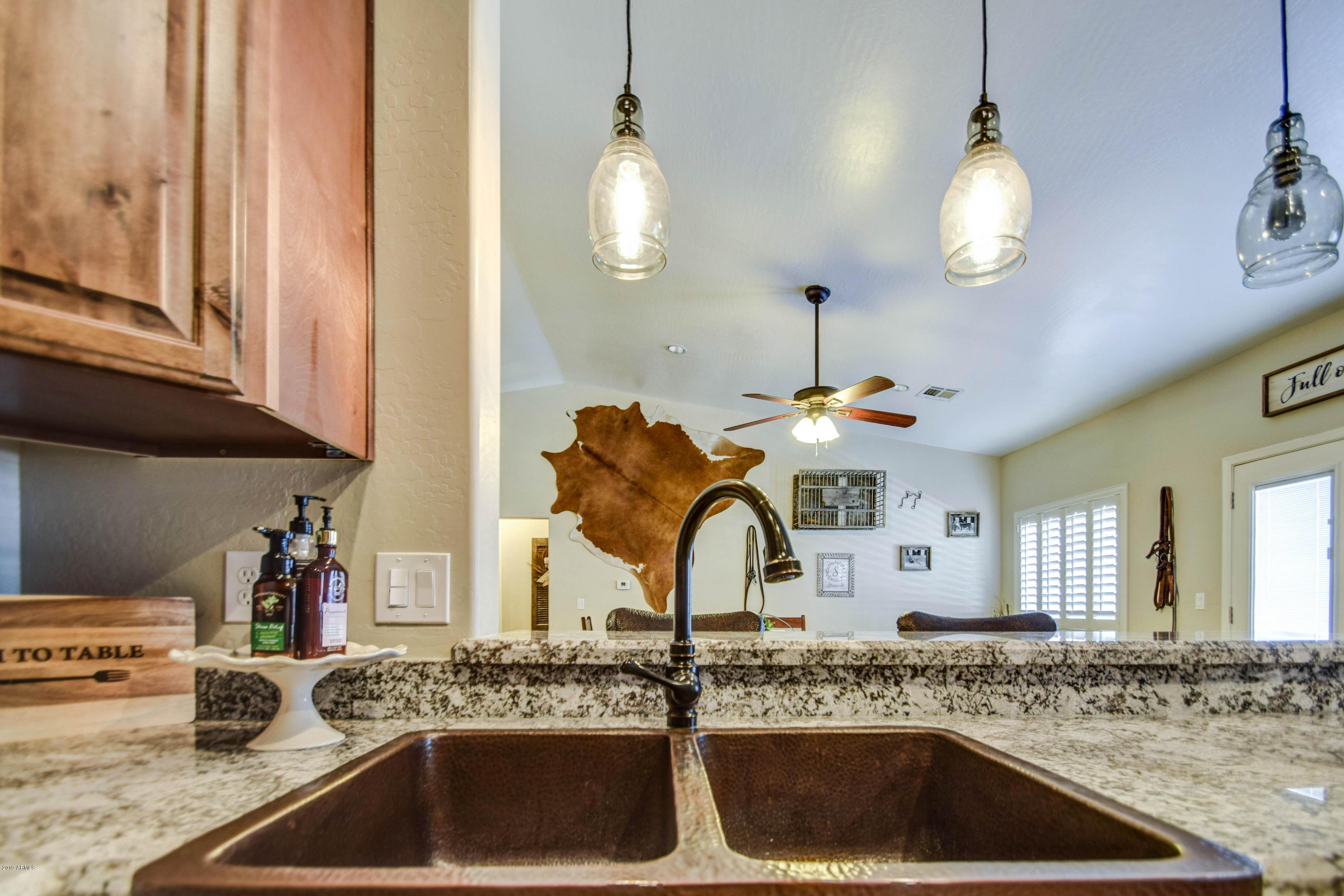 34795 West Cudia Road Stanfield, AZ 85172 - Photo 23 of 50 Kitchen 9