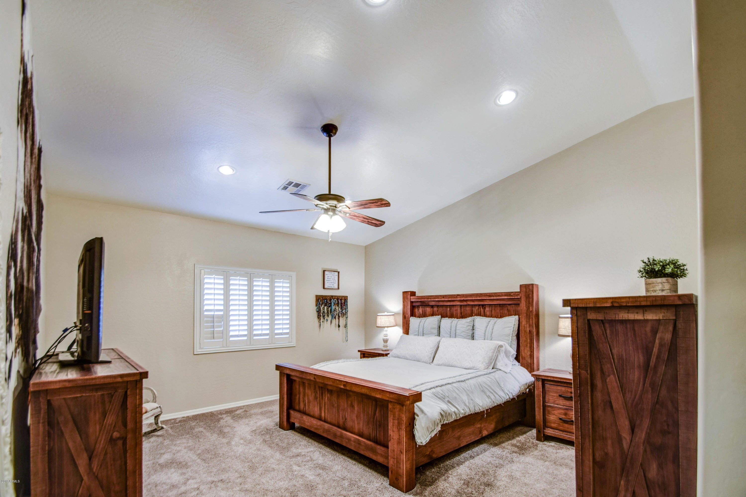 34795 West Cudia Road Stanfield, AZ 85172 - Photo 24 of 50 Master 1