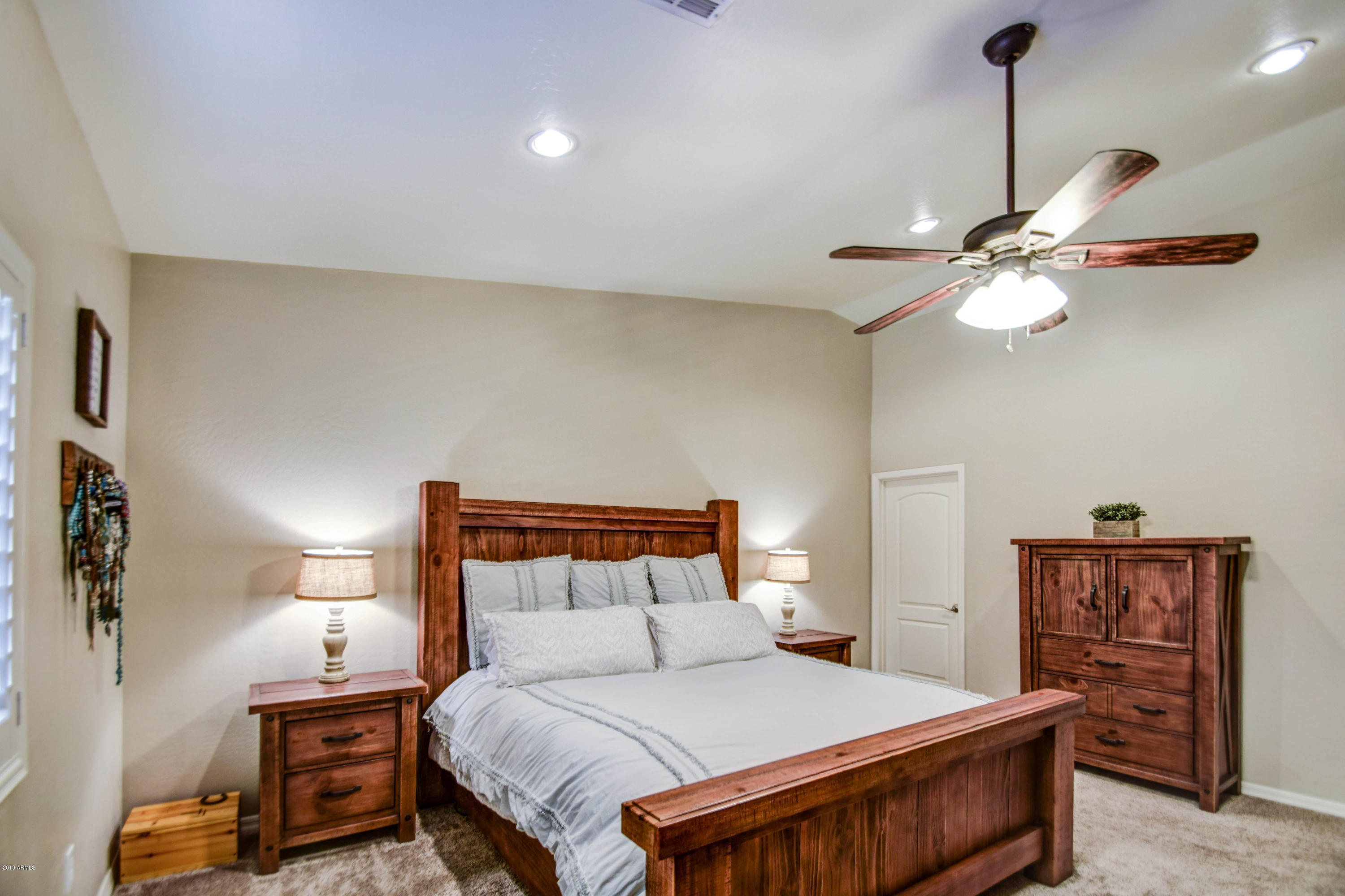 34795 West Cudia Road Stanfield, AZ 85172 - Photo 25 of 50 Master 2