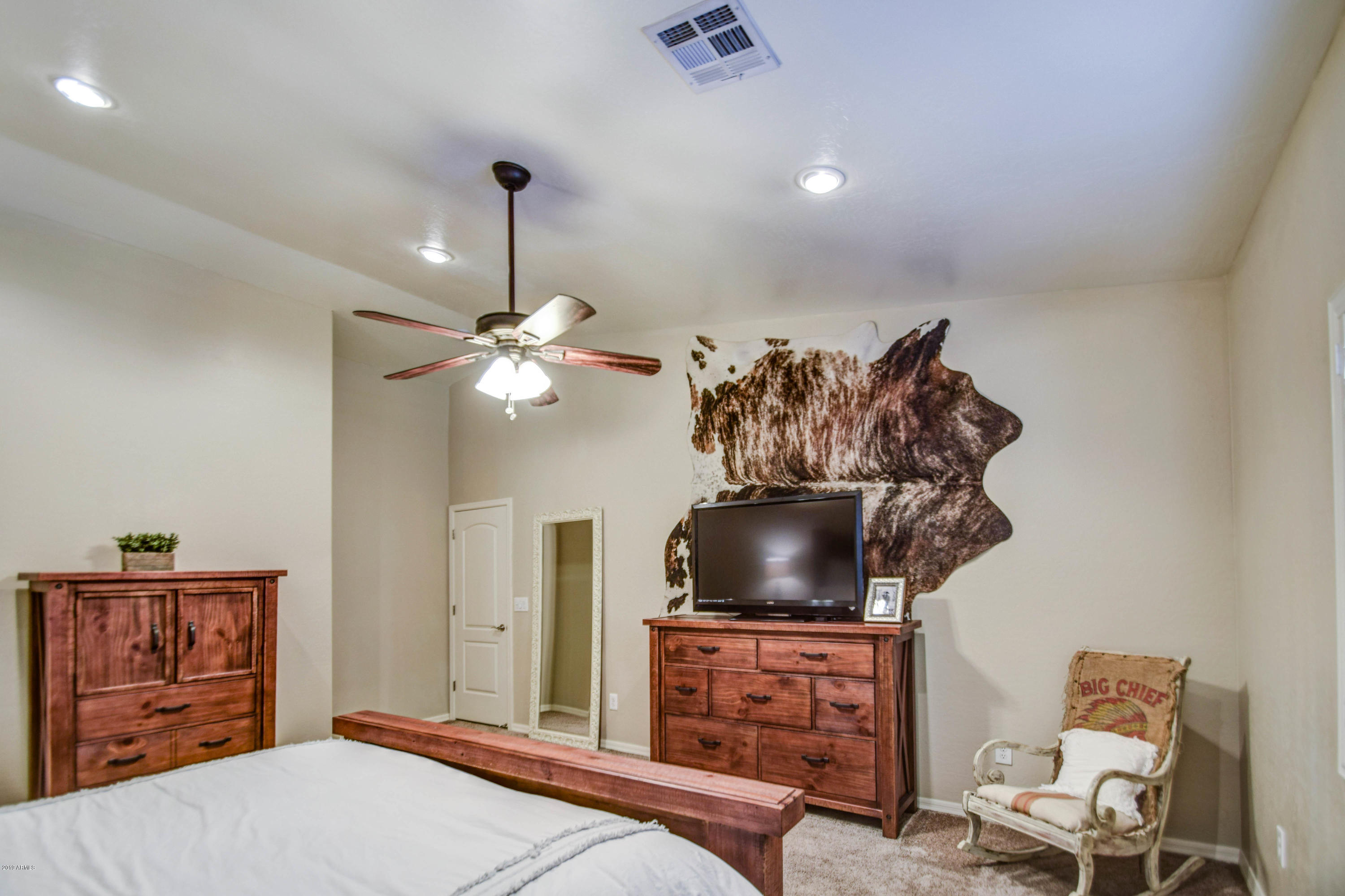 34795 West Cudia Road Stanfield, AZ 85172 - Photo 26 of 50 Master 3