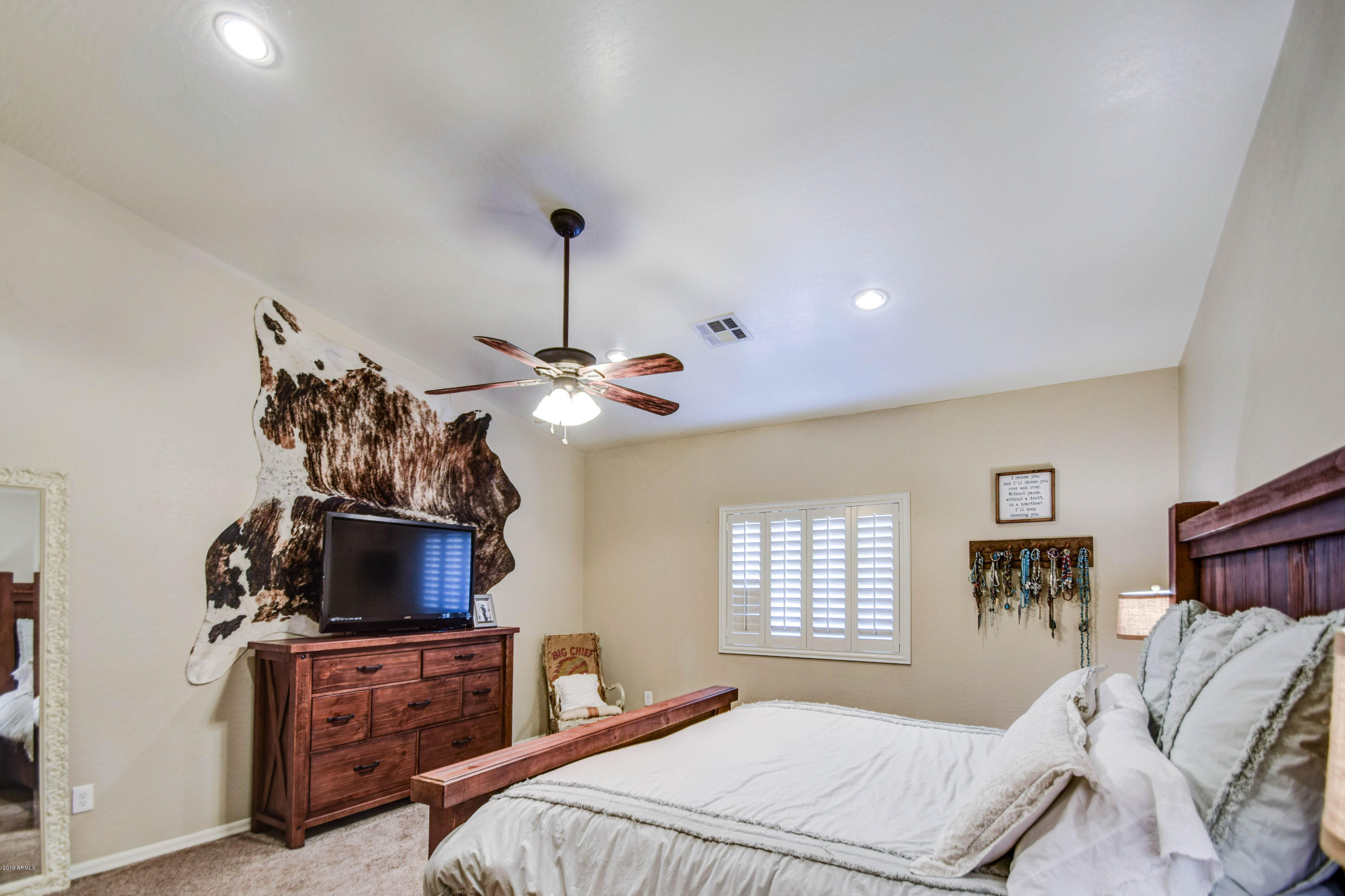34795 West Cudia Road Stanfield, AZ 85172 - Photo 27 of 50 Master 4