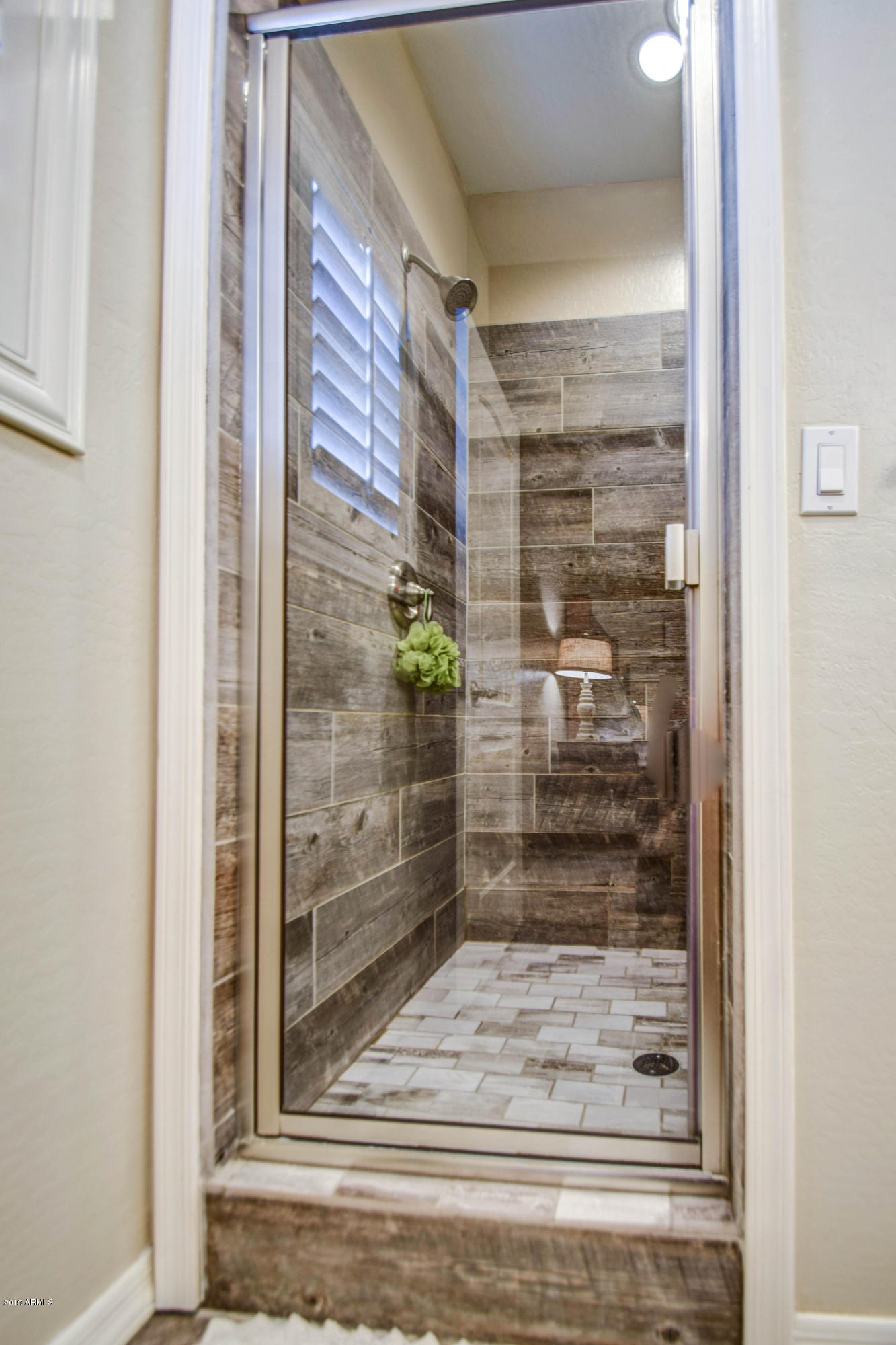 34795 West Cudia Road Stanfield, AZ 85172 - Photo 30 of 50 Master Bath 4