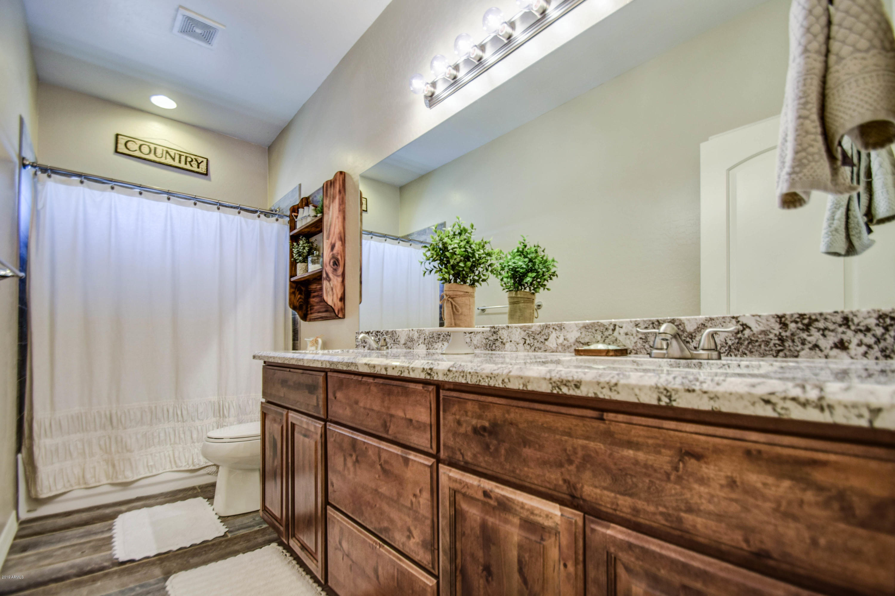 34795 West Cudia Road Stanfield, AZ 85172 - Photo 33 of 50 Bathroom 2-1